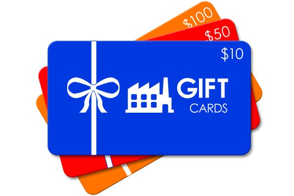 giftcards2