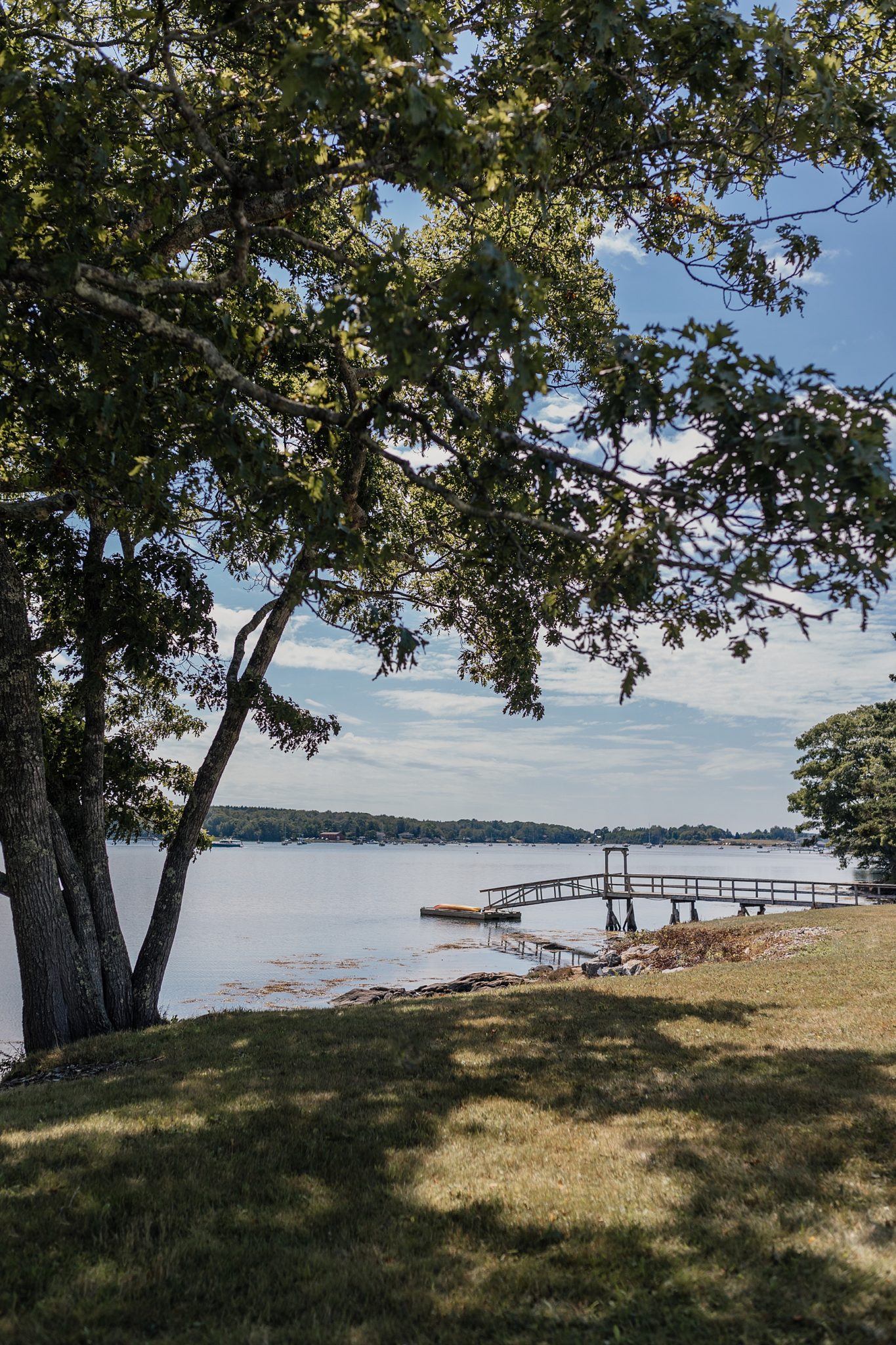 Hotel Pemaquid Maine - p6p1qtc
